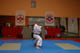 Open juniors-seniors-vtrans-Katas-Casse 2007 de Marcilly-sur-Eure